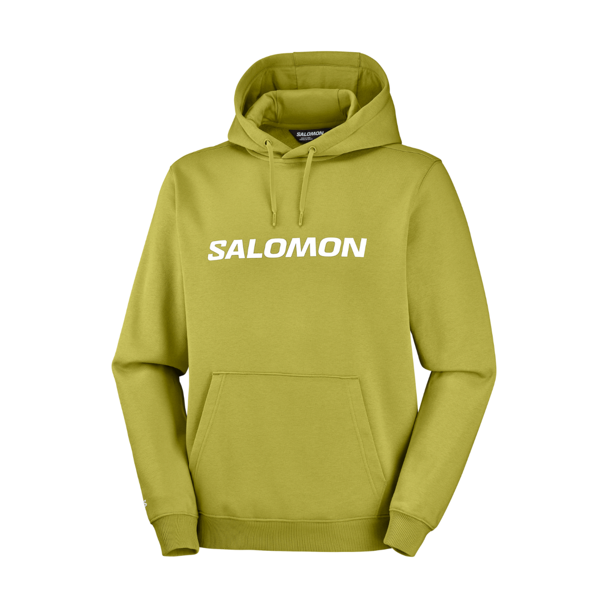 #Color_Verde