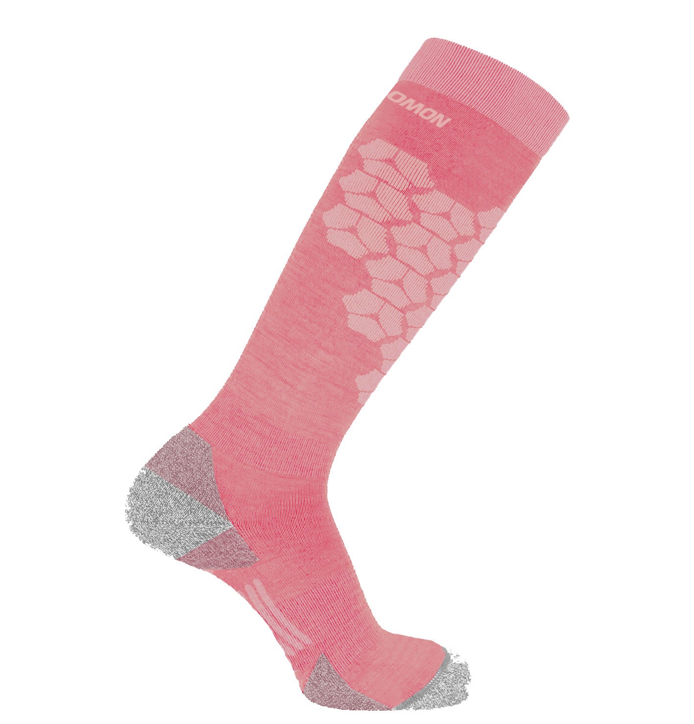 #Color_Rosa
