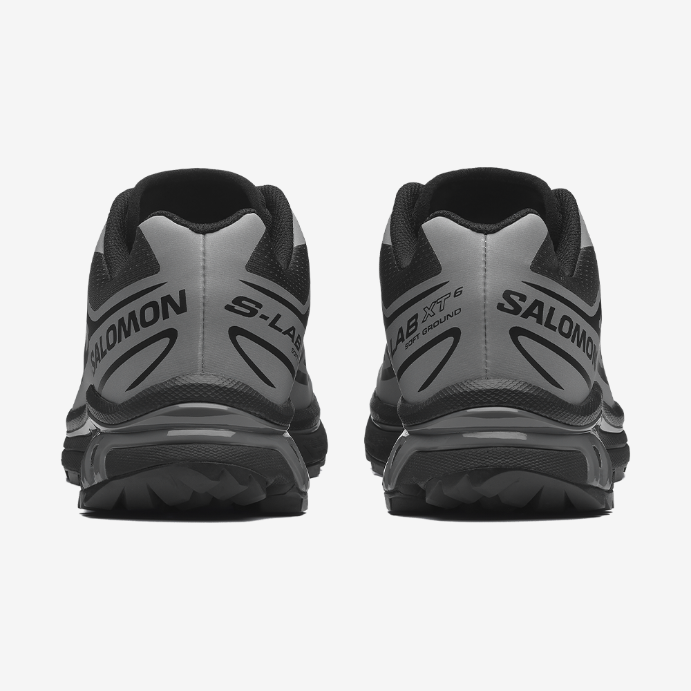 XT-6 NOCTURNE VISION