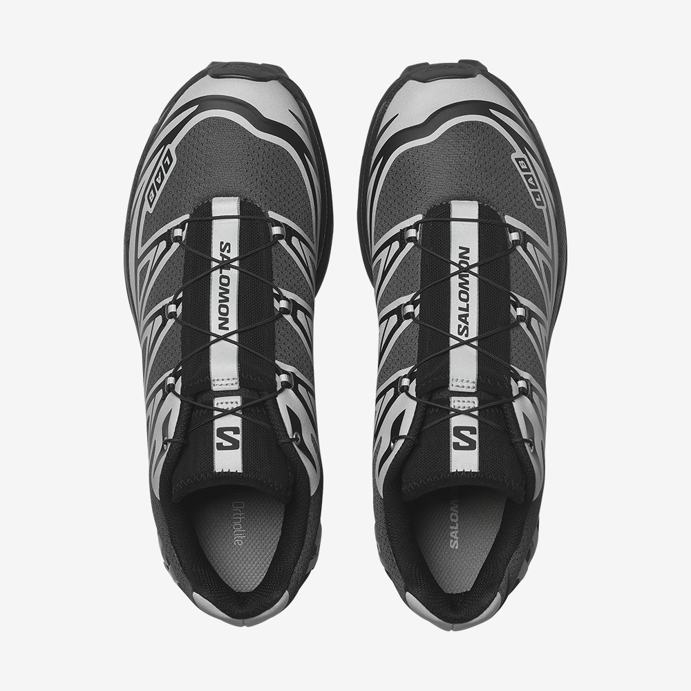 XT-6 NOCTURNE VISION