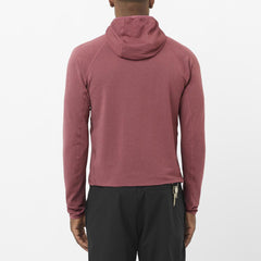 Bordo/Rosa