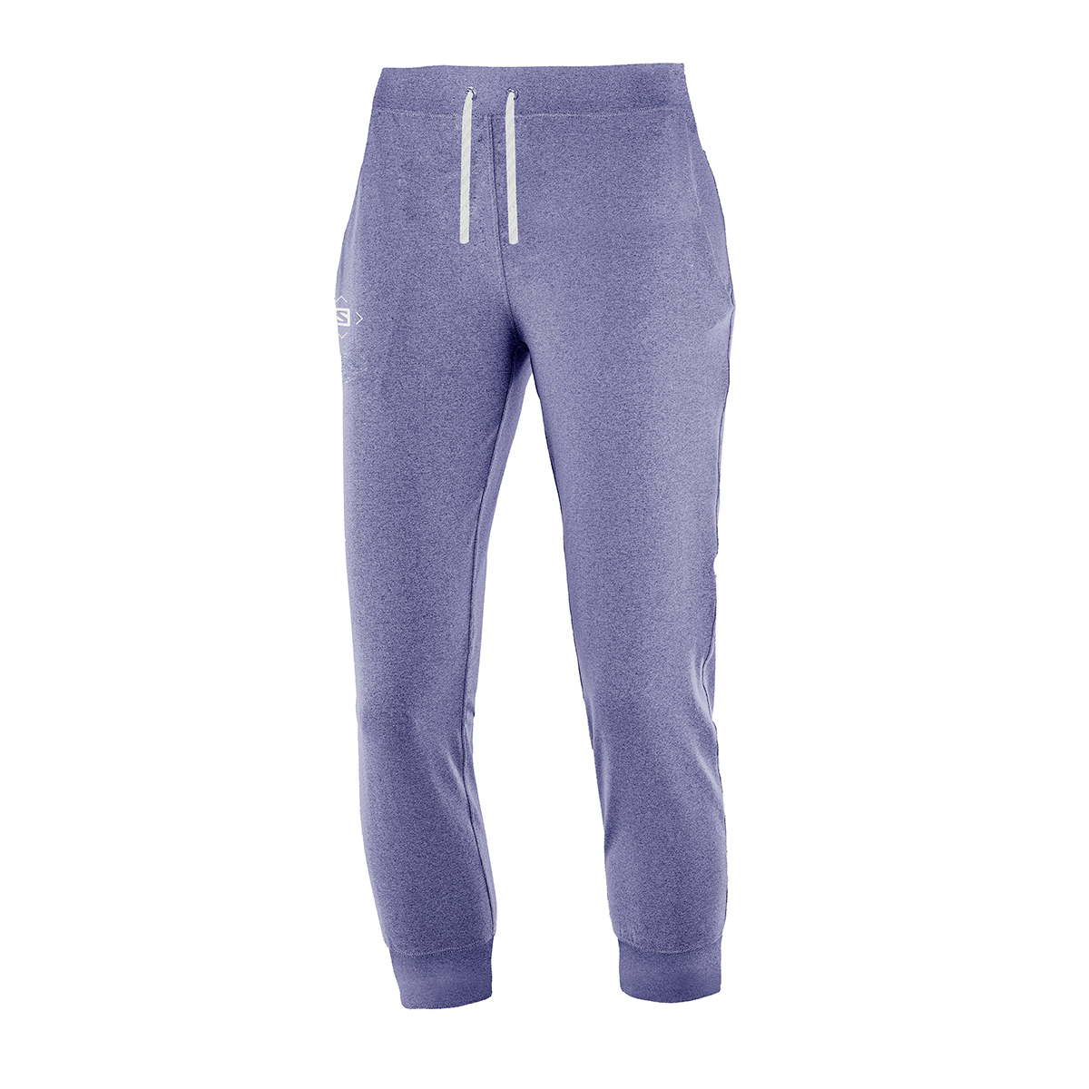 SWOP LT FIT PANT II W