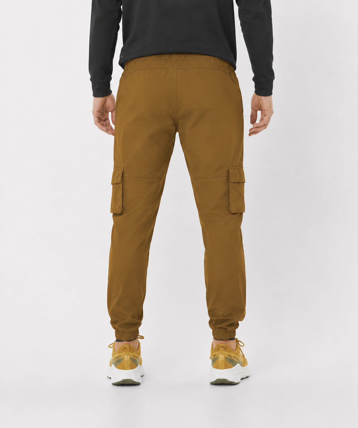 #color_marrón/beige