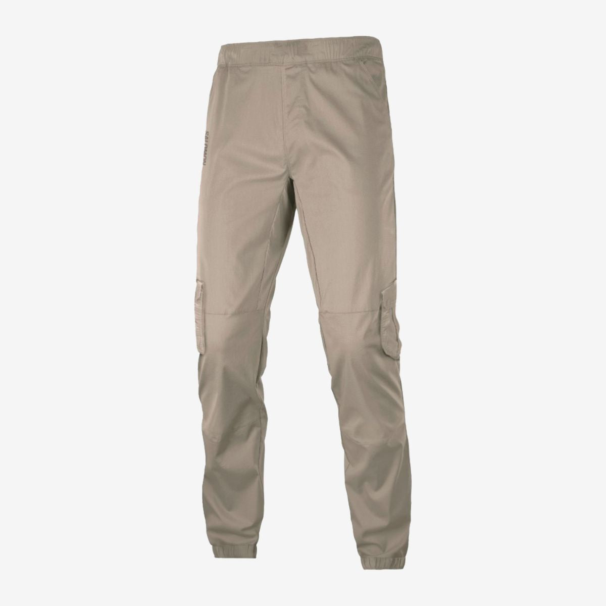 CARGO PANT M