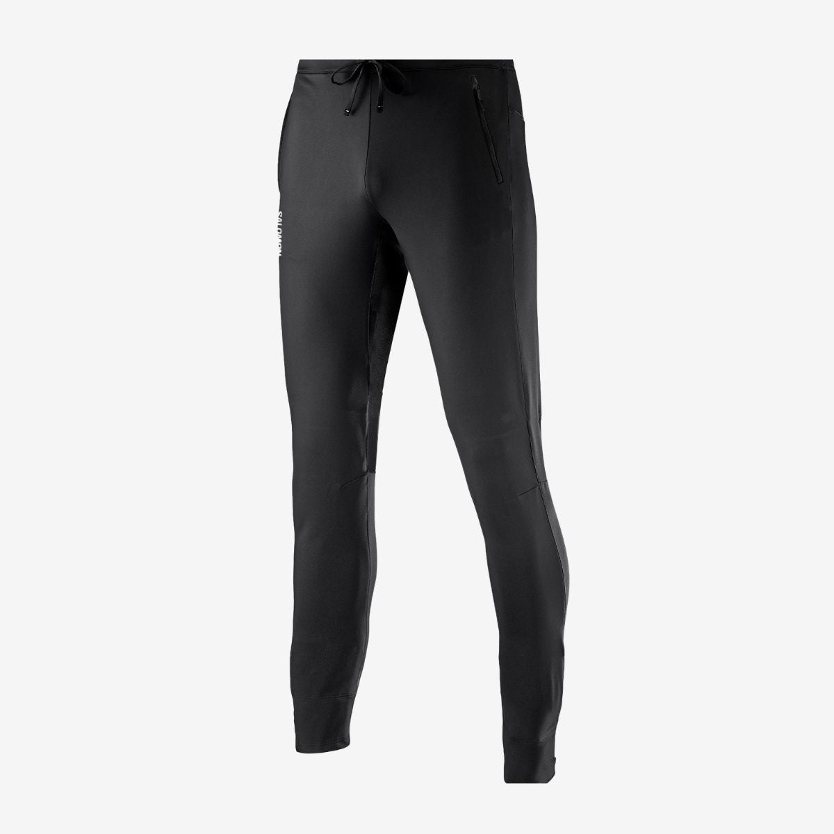 MT TRAINNING PRO PANT M