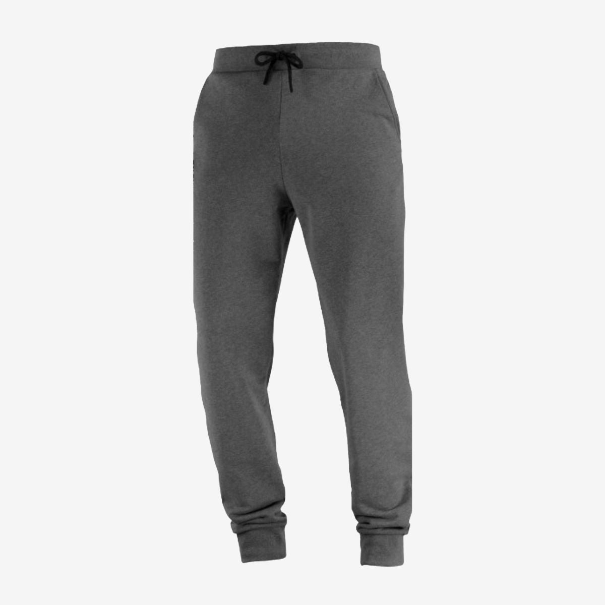 SWOP FIT PANT  M