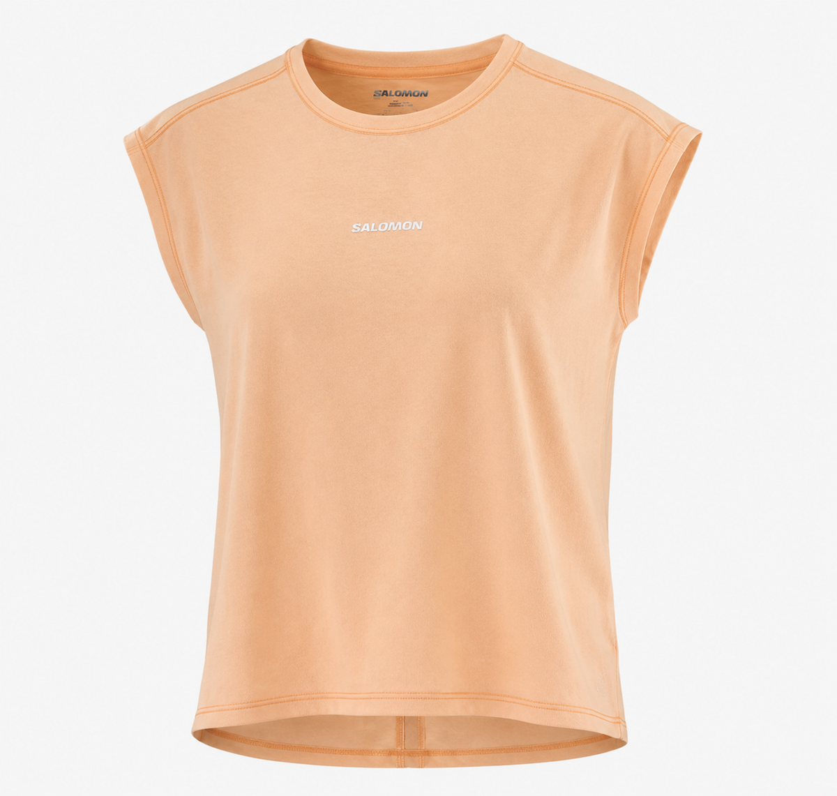 #Color_Coral