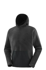 Negro