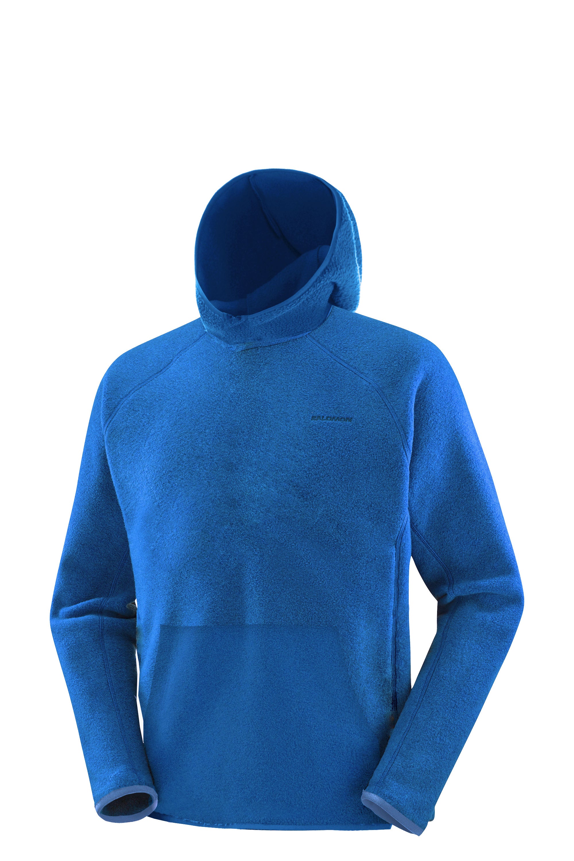 #Color_Azul