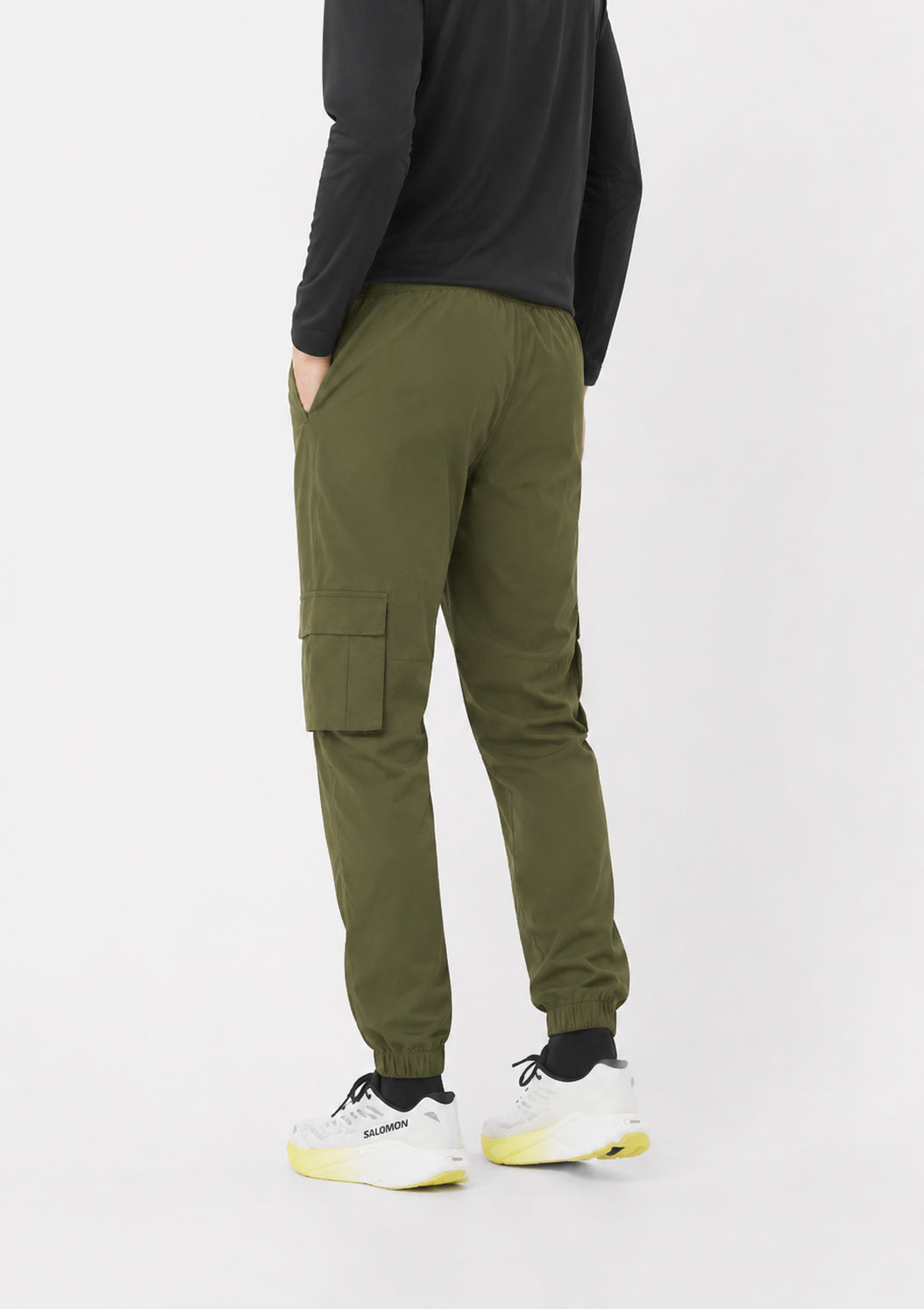 #Color_Verde
