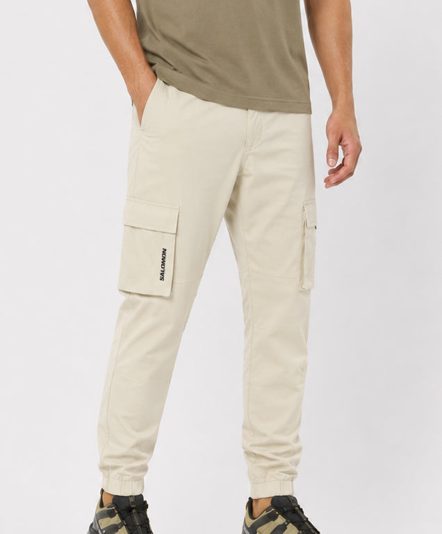 #Color_Beige