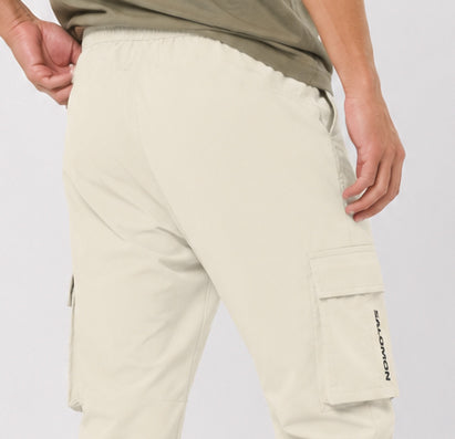 #Color_Beige