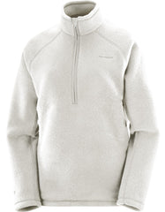 Gris/Beige