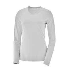 Blanco/Gris