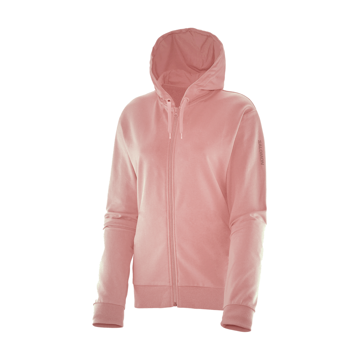 #Color_Rosa
