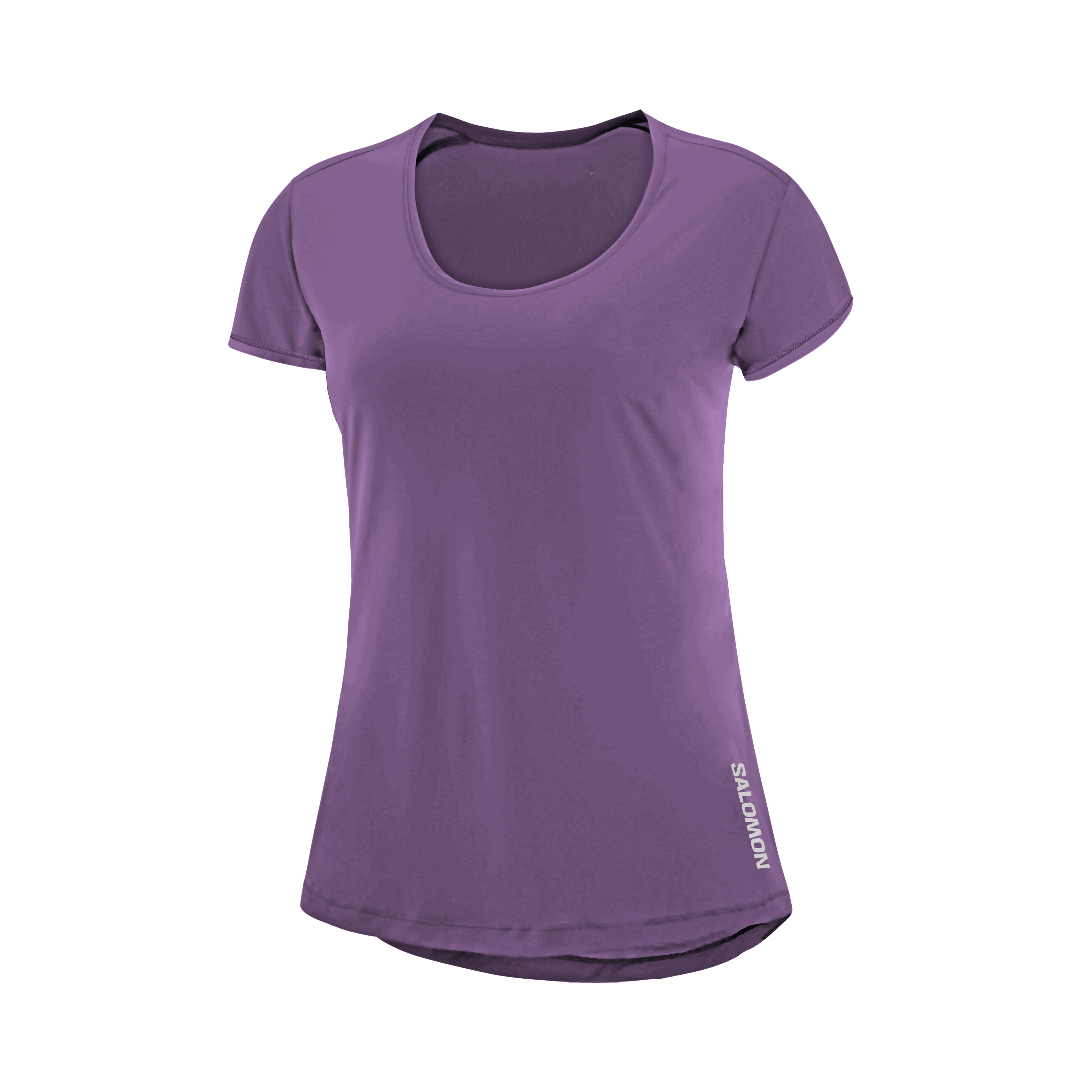 #Color_Violeta