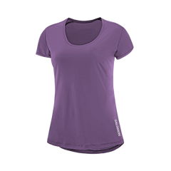 Violeta
