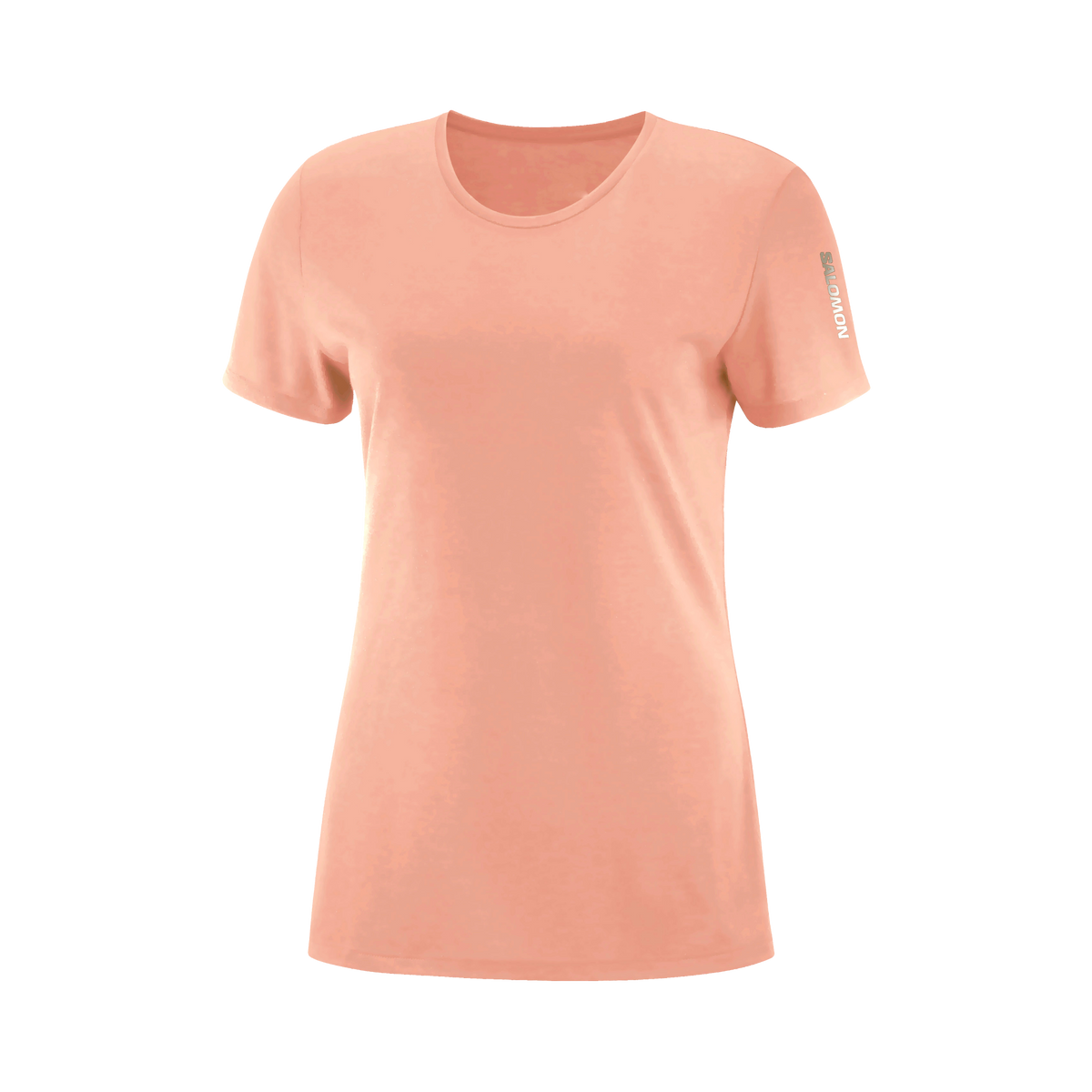 #Color_Naranja Claro