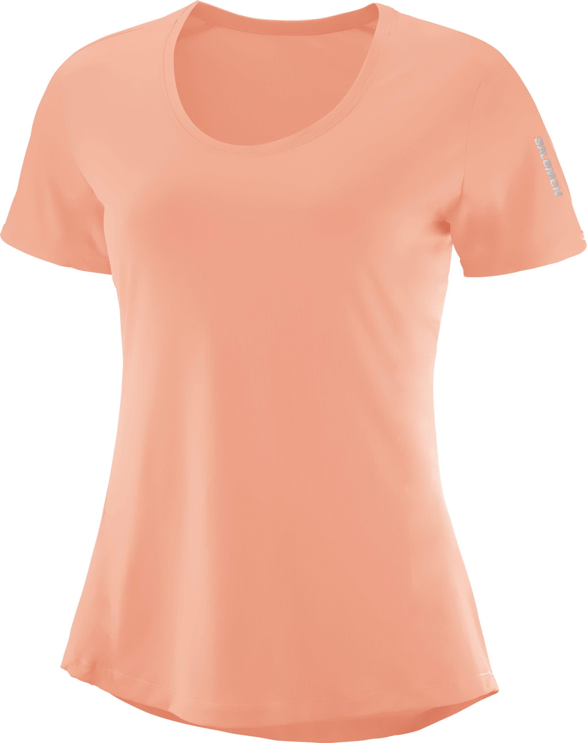 XA SONIC SS TEE