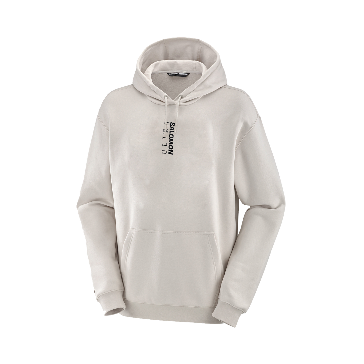 #Color_Blanco
