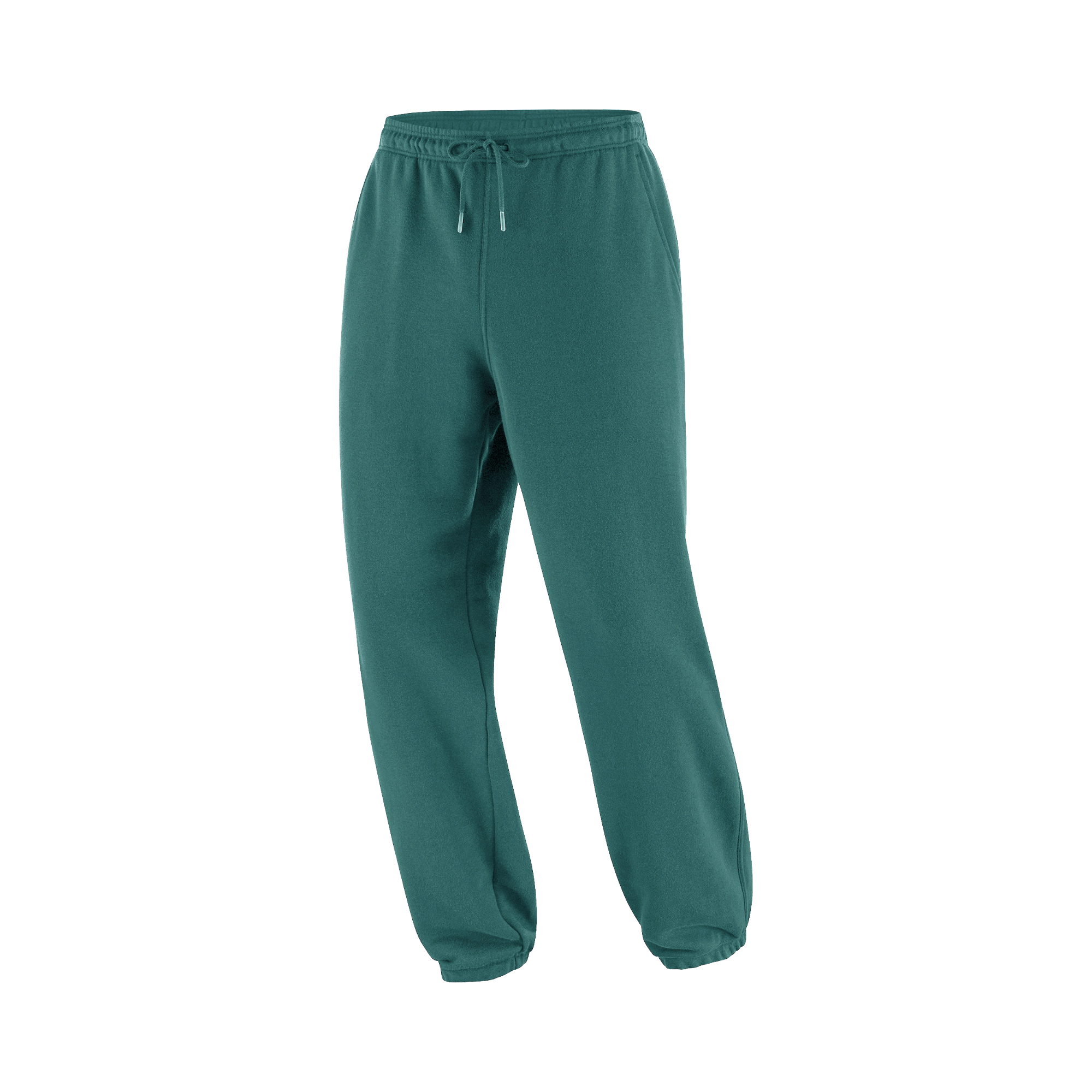 #Color_Verde
