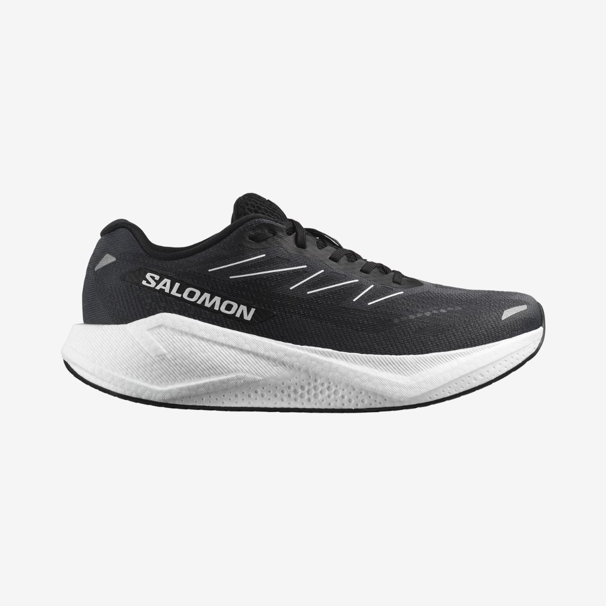 AERO BLAZE 3 M