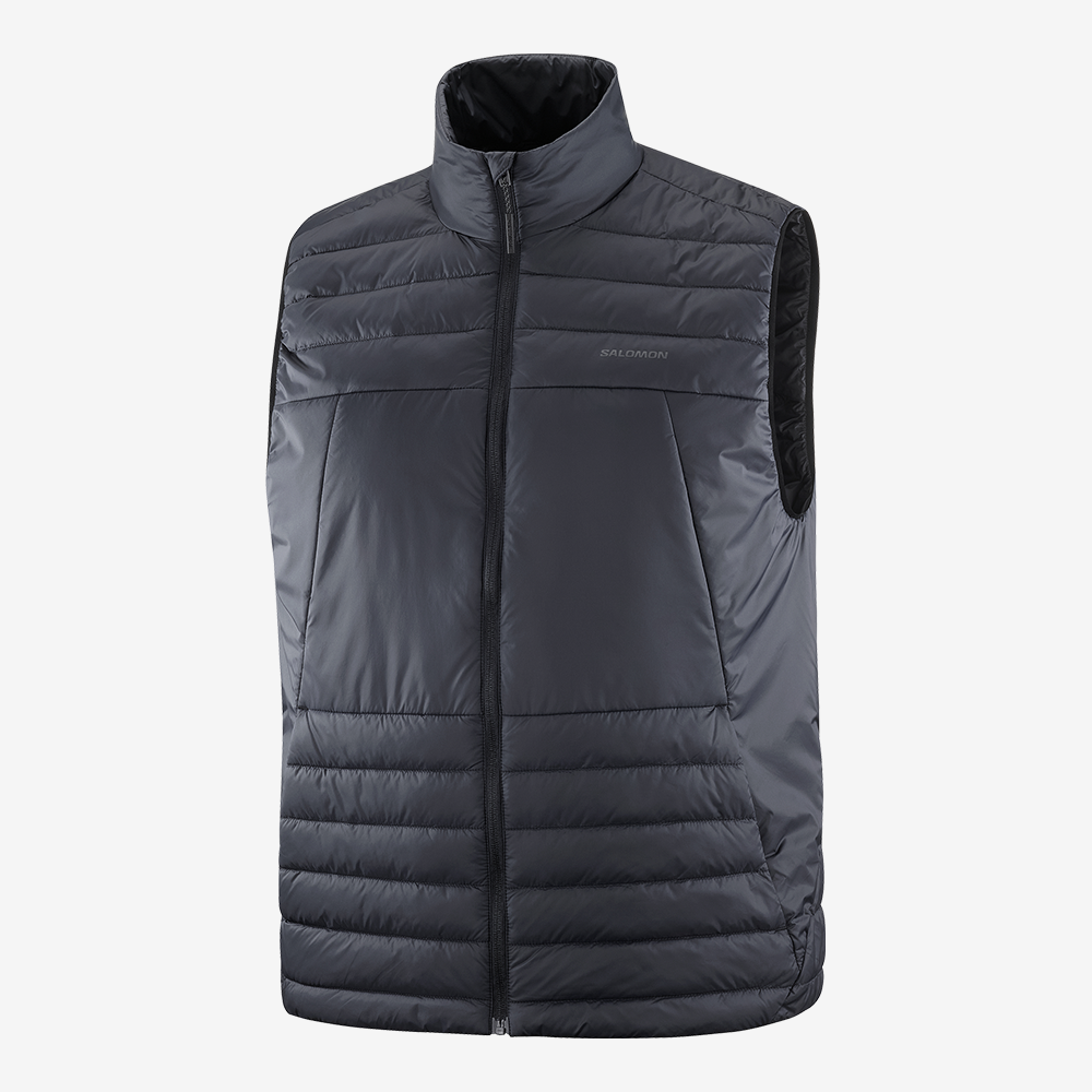 RFLX VEST M