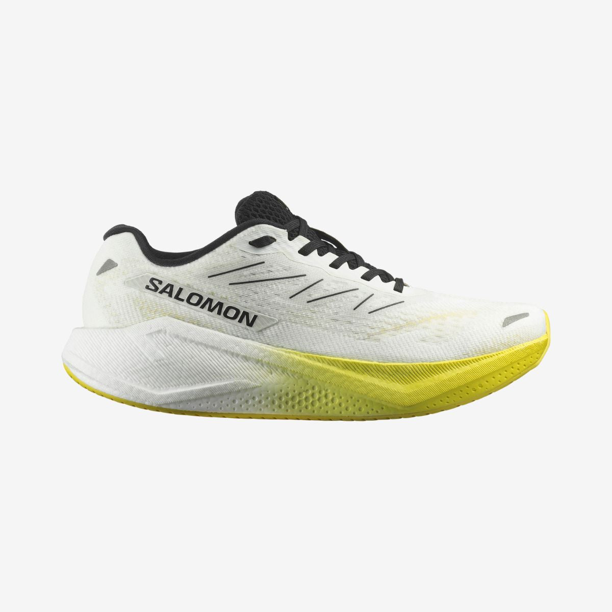AERO BLAZE 3 M