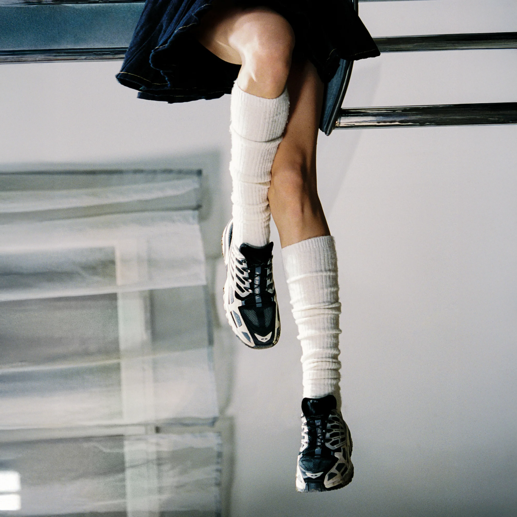 #Color_Negro/Beige