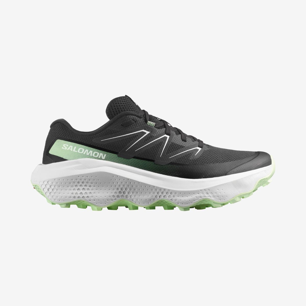#Color_Negro/Verde