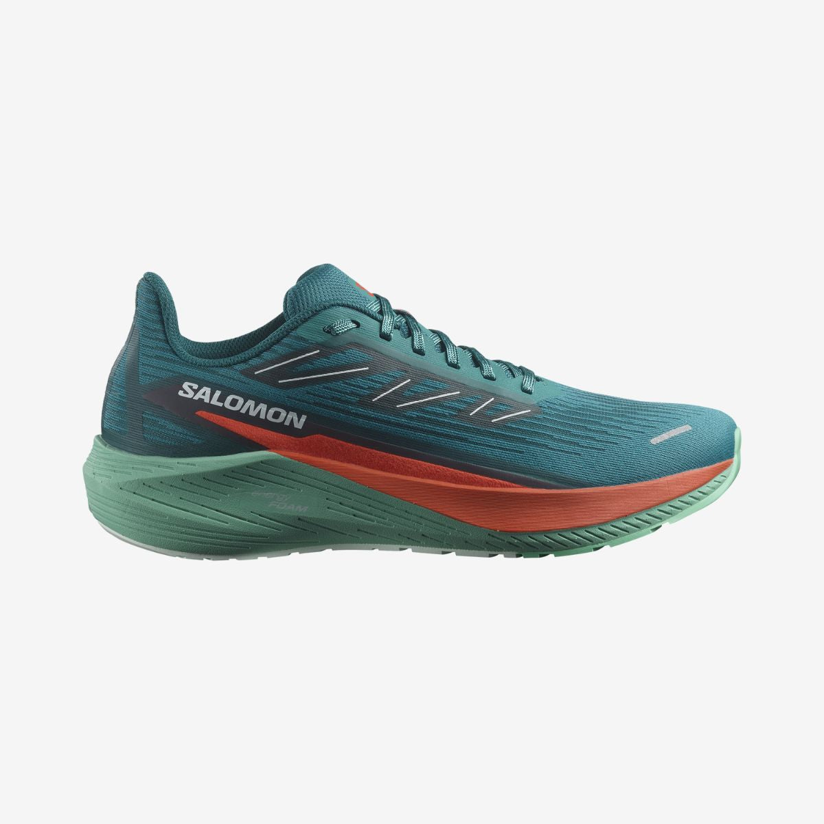 AERO BLAZE 2 M