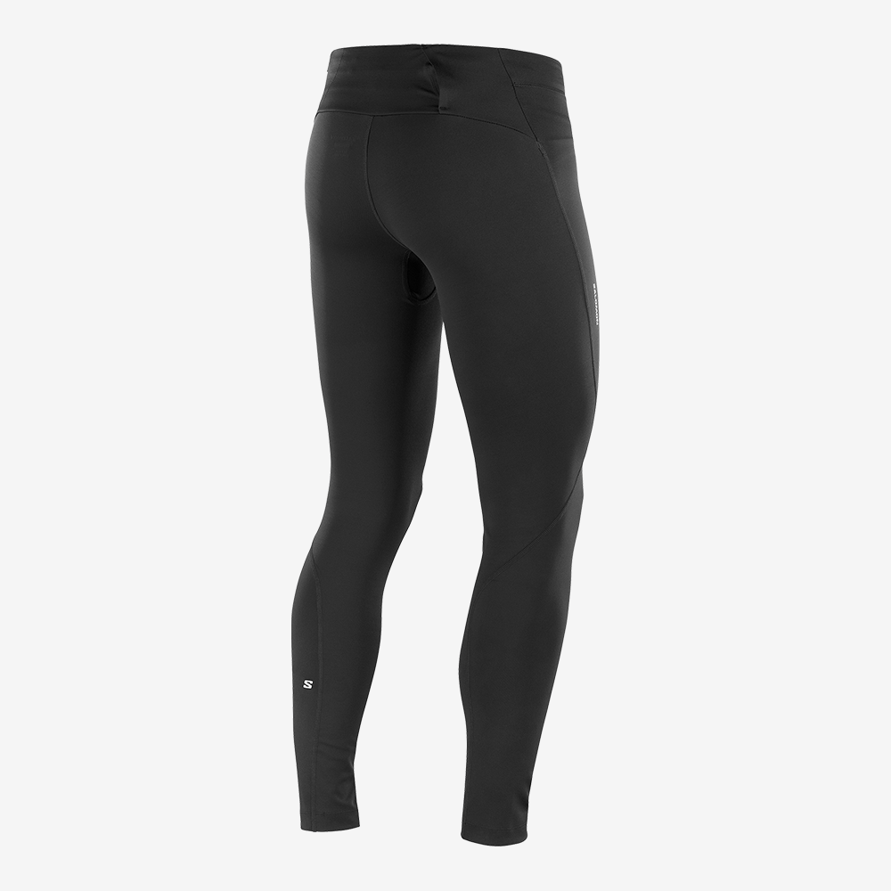 SHAKEoutCORE TIGHTS M