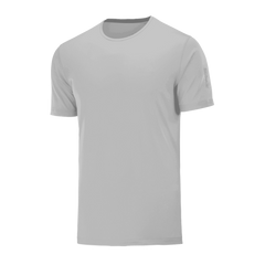 Blanco/Gris