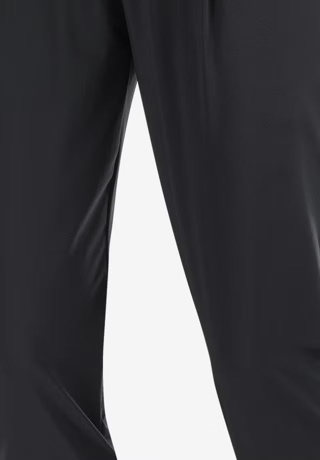 Gestión de la humedad