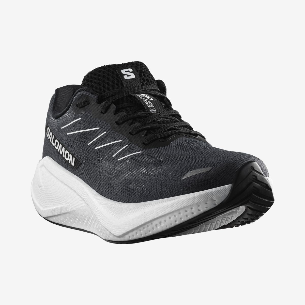 AERO BLAZE 3 M