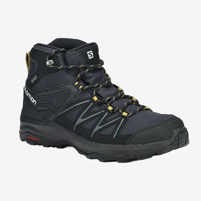 DAINTREE MID GORE-TEX M