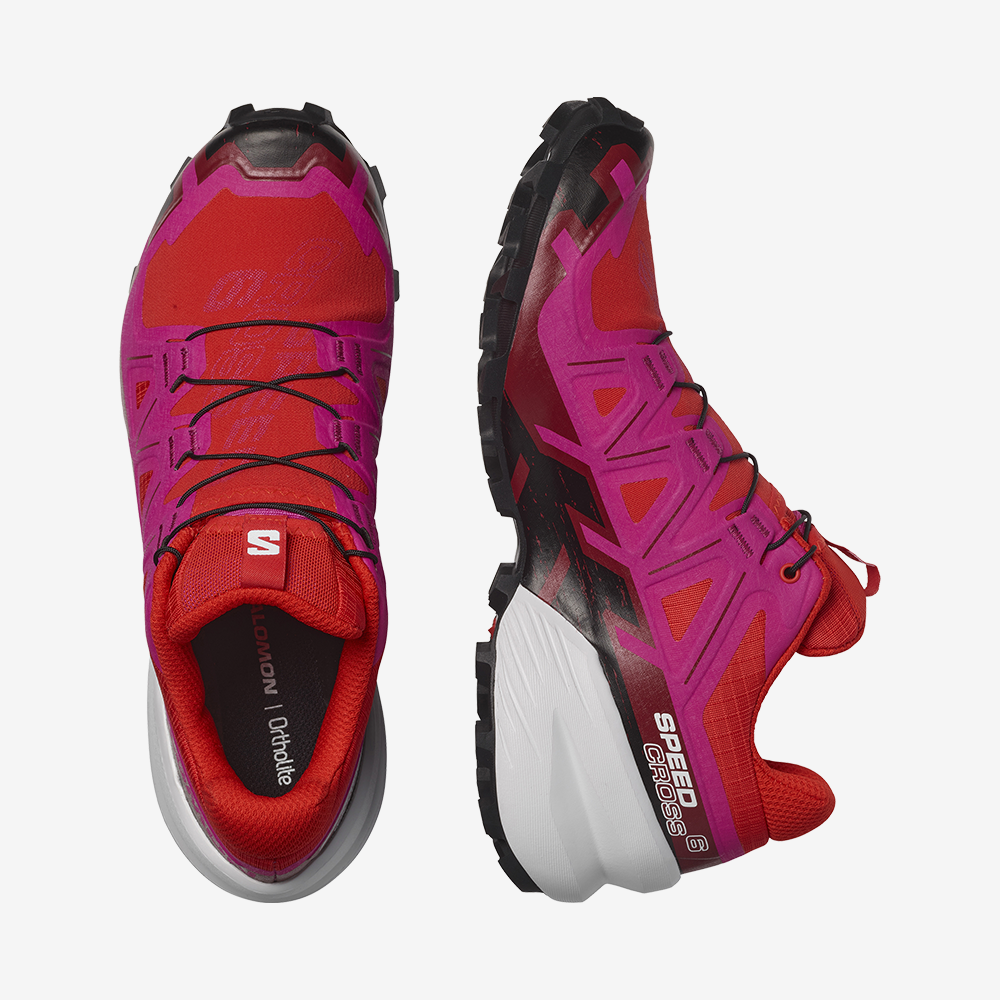 #Color_Rojo