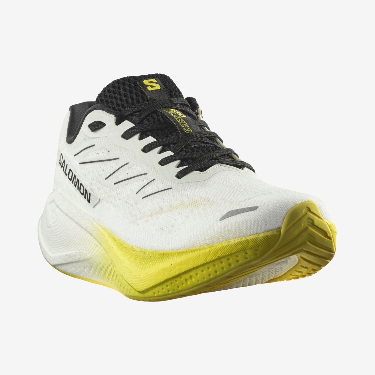 AERO BLAZE 3 M