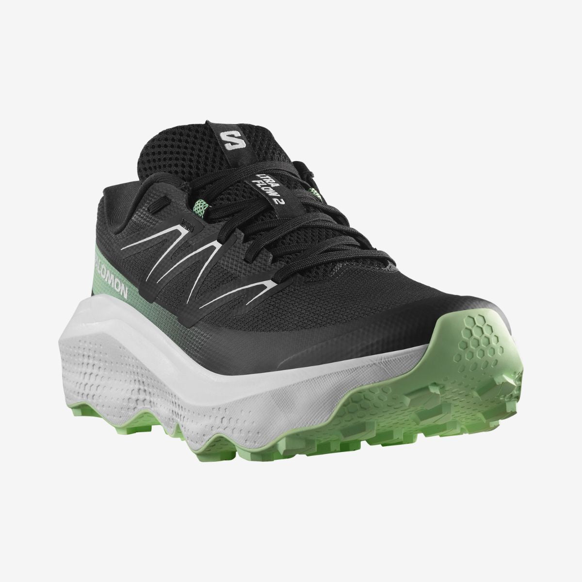 #Color_Negro/Verde