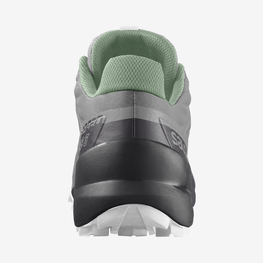 SPEEDCROSS 5 W
