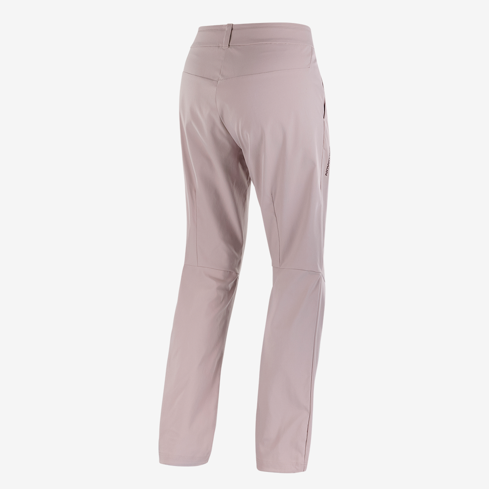 OUTERPATH BASE PANTS W