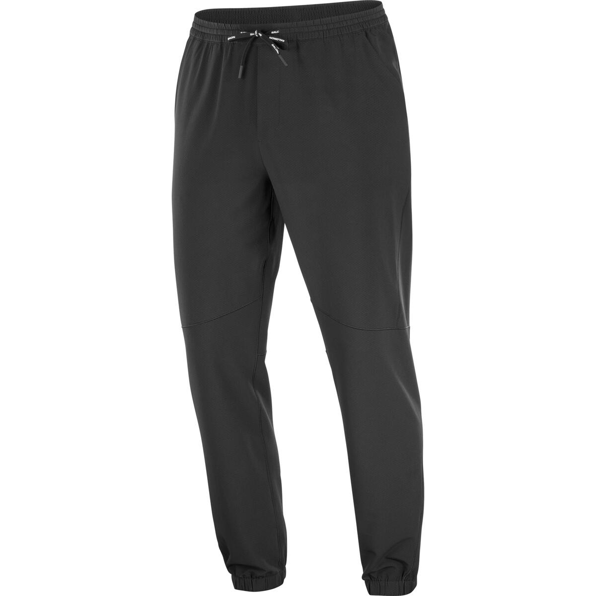 SHAKEout HEXAFLOW PANTS M
