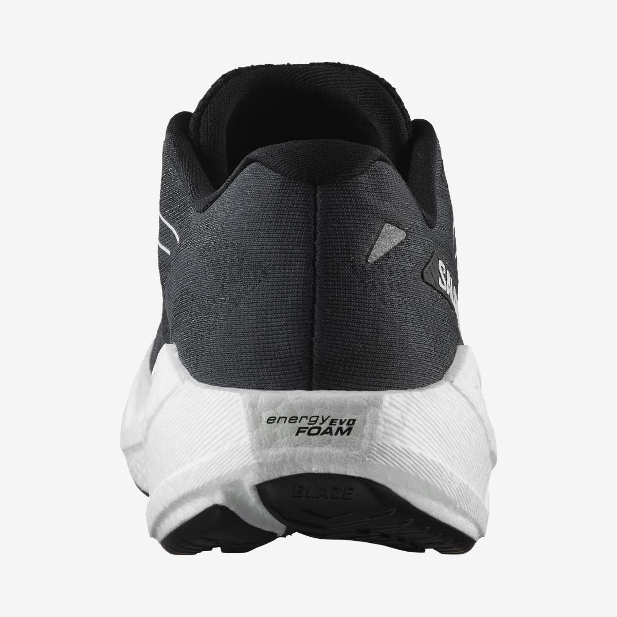 AERO BLAZE 3 M