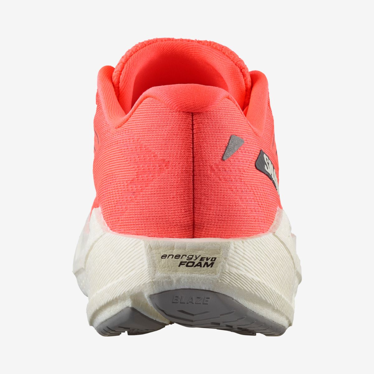 AERO BLAZE 3 M