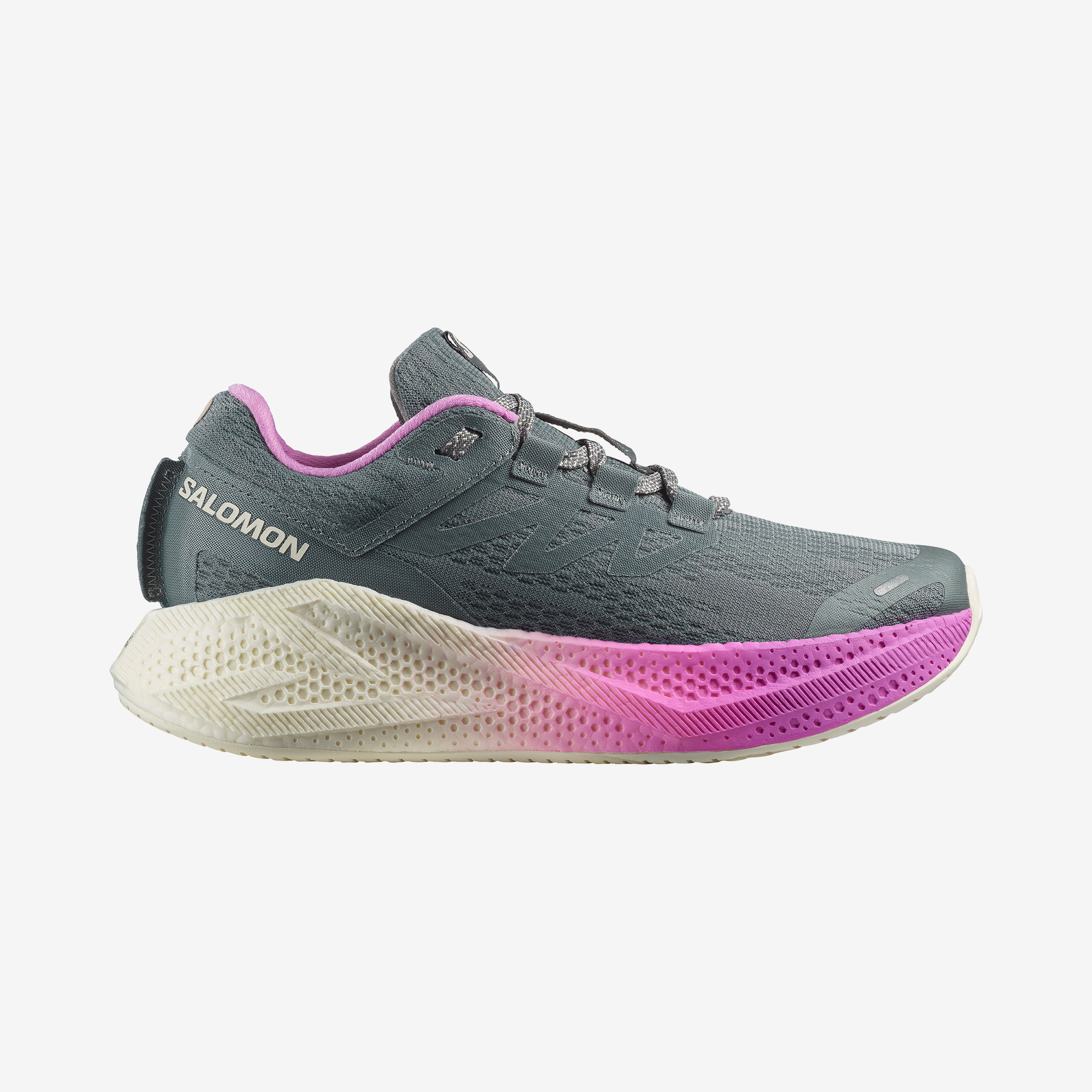 Aero Glide 3 Mujer | Zapatillas de running Aero Glide 3 Mujer | Zapatillas de running