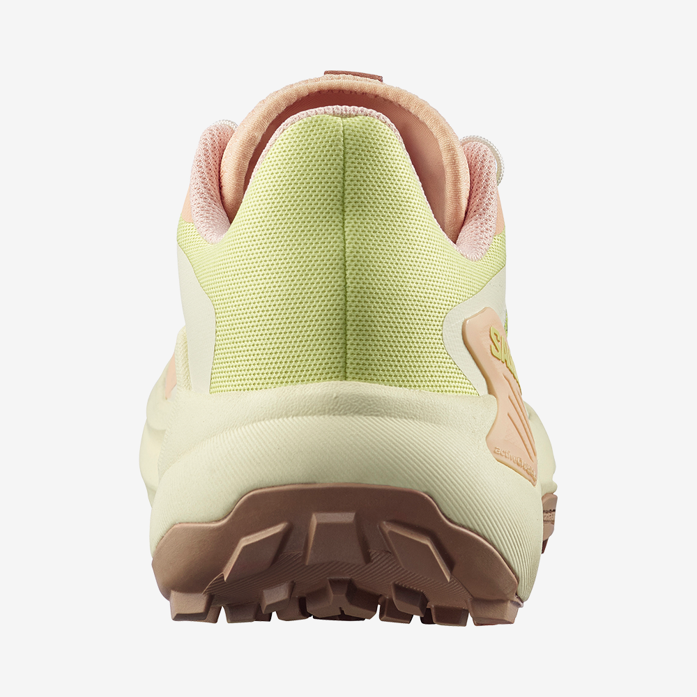 #Color_Beige