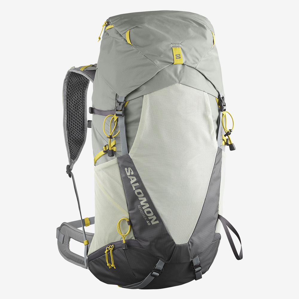 AEROTREK 40