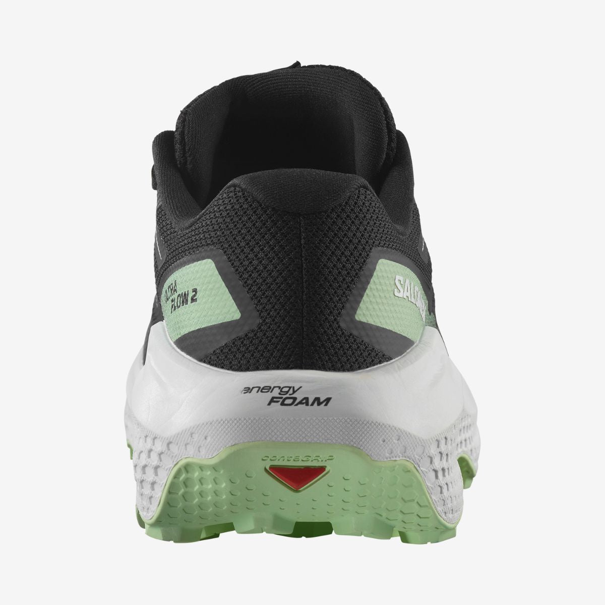 #Color_Negro/Verde
