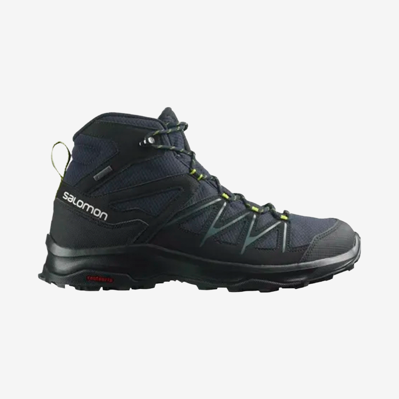 DAINTREE MID GORE-TEX M