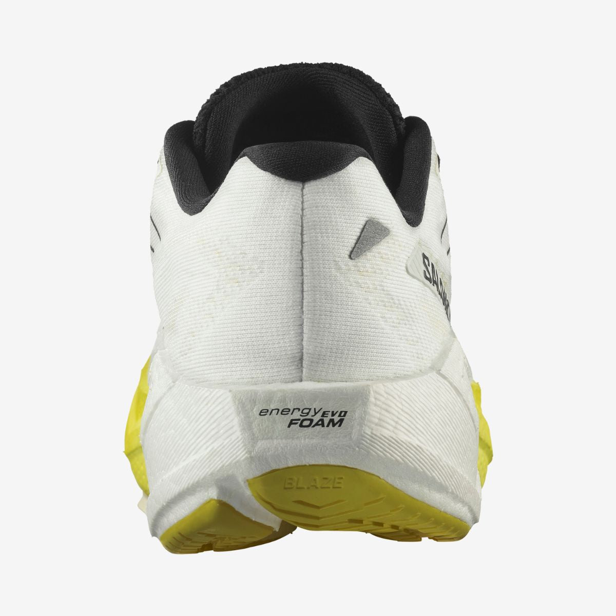 AERO BLAZE 3 M